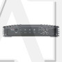 1-канальный усилитель URAL BV 1.1200